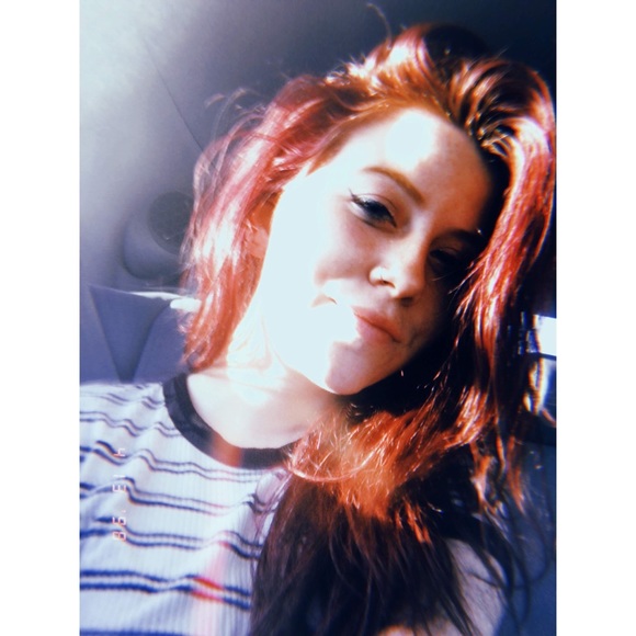 brattybex